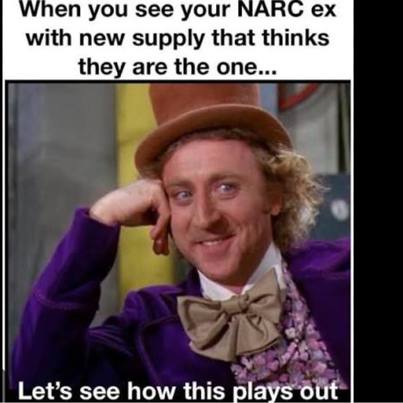 I know your watching me! Yes you, you know who you are. - Picture 8 of 15